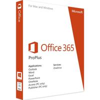 Microsoft Office 365 Professional Plus аккаунт + пароль 100% онлайн Активация Office 365 Pro Plus отправка по электронной почте