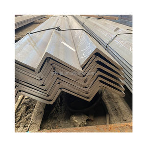 Acier à angle en acier au carbone de gros en provenance de Chine, prix de l'angle en acier <span class=keywords><strong>80x80</strong></span>, acier à angle - Product Image 2