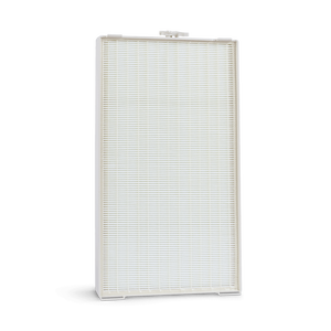 ชุดฟิลเตอร์ HEPA 120540 Lansir สำหรับระบบกรองอากาศท้องฟ้า120541Z - Product Image 2