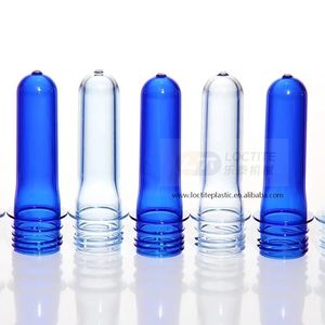 Chất lượng cao vật nuôi phôi Ống 28pco, 1881, 1810, 3025, 2925-Giá cả phải chăng từ nhà sản xuất Trung Quốc - Product Image 1