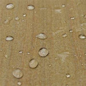 <span class=keywords><strong>Membrana</strong></span> Impermeable Líquida Moderna y Ecológica <span class=keywords><strong>para</strong></span> Cimientos <span class=keywords><strong>de</strong></span> Sótanos, <span class=keywords><strong>Techos</strong></span> y Piscinas, Material Acrílico - Product Image 6