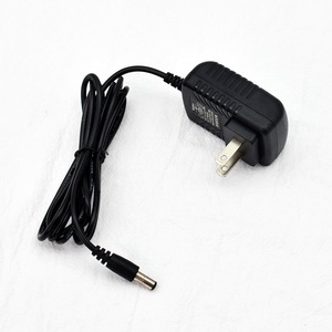 Nuove forbici elettriche per utensili da cucito con impugnatura a <span class=keywords><strong>mano</strong></span> per trapuntare - Product Image 6