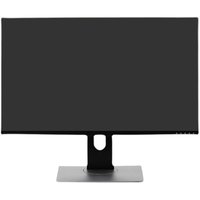 Monitor para Juegos de 27 Pulgadas, 2K, 240Hz, HDR600, con Tiempo de Respuesta de 1ms y Panel FAST-IPS
