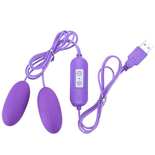 double bullet vibrator Gay Sex Toys, Anal Sex Toy, Butt Toy with Testicle, Male Anal Masturbator,  Male Sex Doll, Sex Toys for Gay Men main image 1