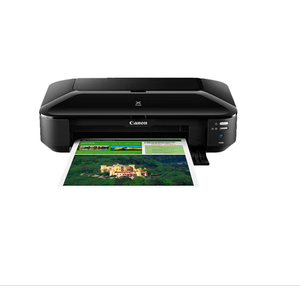 IX6880 A3+ เครื่องพิมพ์อิงค์เจ็ทเชิงพาณิชย์ประสิทธิภาพสูงแบบสองเครือข่ายสำหรับ IX6880 A3+ ประสิทธิภาพสูง - Product Image 2