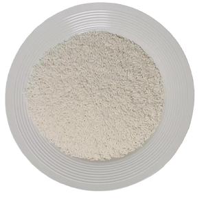 Keto Friendly Shirataki Konjac Riz instantané pour la nourriture diabétique Chinois Halal Régime santé sans gluten - Product Image 6