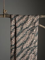 Textil Jacquard Tejido al por Mayor en Pequeñas Cantidades, MOQ Bajo, Impresión Personalizada, Pedido Mínimo de 50m