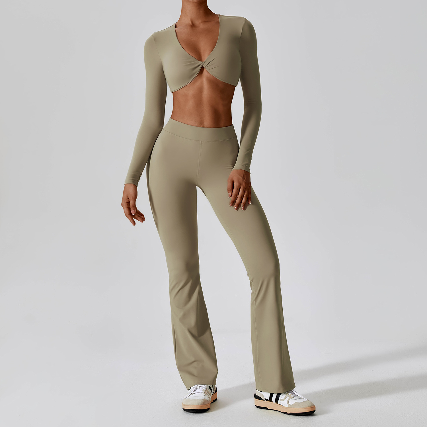 camel brown