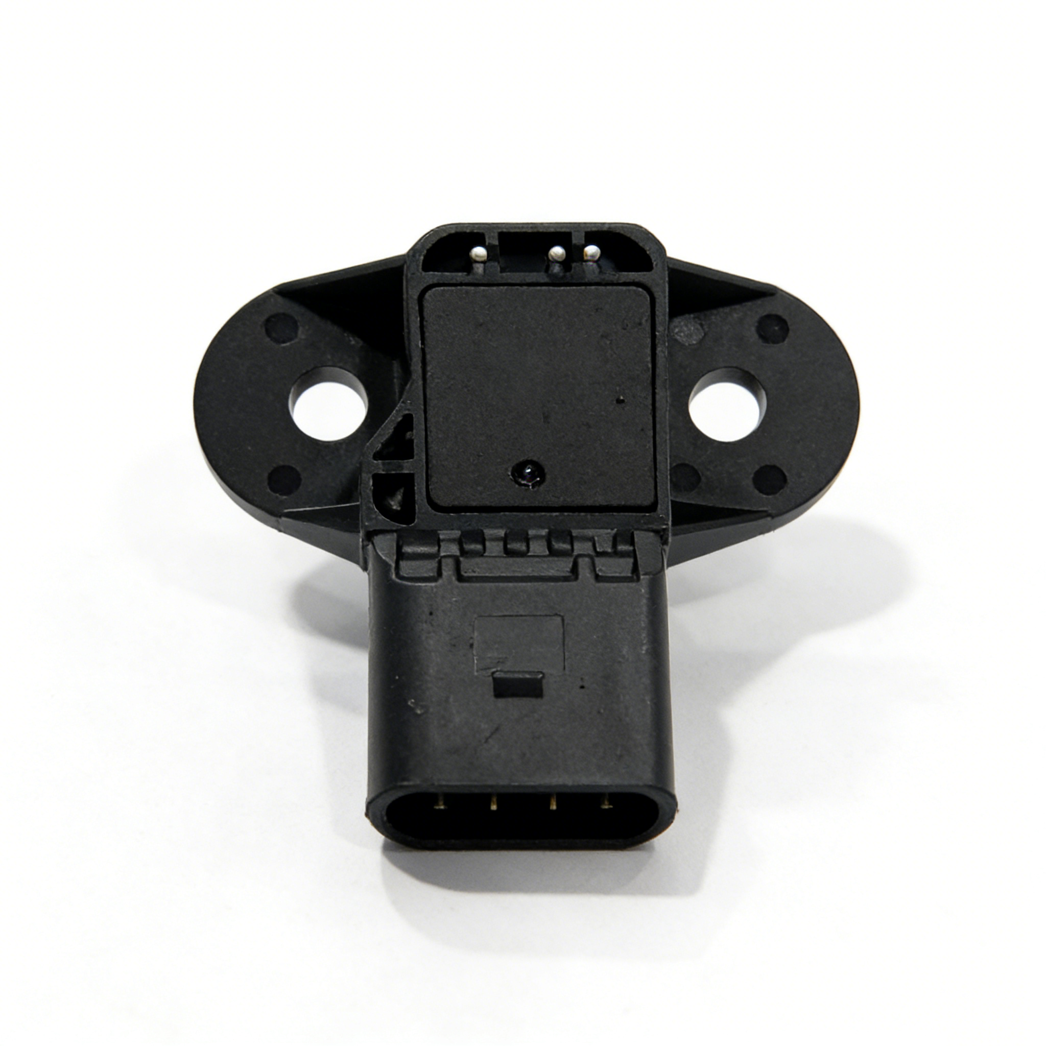 New Manifold Absolute Pressure Sensor Oem 261230291 Original MAP Manifold Absolute Pressure Sensor for Car 261230291