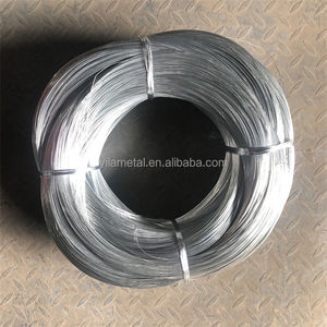 Alta calidad 1,2mm-8,00mm AZ31 AZ61 AZ91 productos de alambre de soldadura de aleación de aluminio y magnesio varillas de soldadura de relleno de magnesio - Product Image 6