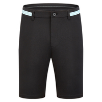 Custom oem summer men designers white sweat mens shorts 2022 athletic casual mesh golf shorts men