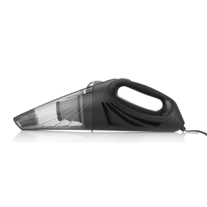 Aspirateur de voiture DC12V 70W 0.55L à prix avantageux, en ABS, 2900pa, avec buse et brosse - Product Image 3