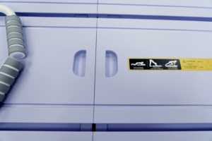 Pilates - Product Image 4