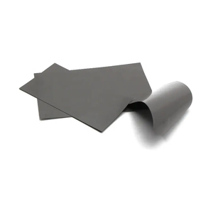 Cambio de fase <span class=keywords><strong>GPU</strong></span> almohadilla térmica Pcm materiales de cambio de fase CPU pasta térmica para PS5 Steam Deck CPU <span class=keywords><strong>GPU</strong></span> SSD - Product Image 4