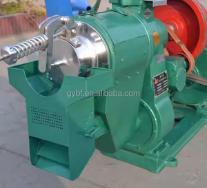 <span class=keywords><strong>Prix</strong></span> des machines agricoles au Népal : <span class=keywords><strong>Moulin</strong></span> à riz N-50 de style <span class=keywords><strong>ancien</strong></span> pour riz paddy et riz brun - Product Image 4