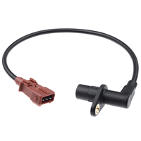 Capteur de position du vilebrequin 1920W9 9622209880 1920C3 pour Citroën Peugeot Fiat Renault