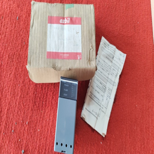 <span class=keywords><strong>P</strong></span>:t5 Combustion Frs100c100-<span class=keywords><strong>2</strong></span> 多燃烧器继电器全新原装现货PLC - Product Image 1