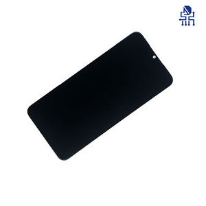 Original pour <span class=keywords><strong>Xiaomi</strong></span> <span class=keywords><strong>Xiaomi</strong></span> téléphone mobile écran tactile accessoires <span class=keywords><strong>Xiaomi</strong></span> <span class=keywords><strong>9SE</strong></span> écran LCD - Product Image 4