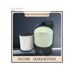 Machine de purification <span class=keywords><strong>d</strong></span>'<span class=keywords><strong>eau</strong></span> industrielle RO 1T 1000 LPH, <span class=keywords><strong>adoucisseur</strong></span> pour réduire la dureté de l'<span class=keywords><strong>eau</strong></span> de puits, de rivière et de robinet - Product Image 4