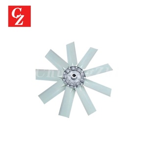 Motor de Aluminio 1614928500 para Compresor de Aire, Pieza de Repuesto - Product Image 2