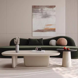 Tavolino da salotto di lusso con luce retrò francese semplice moderno e minimalista antico <span class=keywords><strong>mobili</strong></span> <span class=keywords><strong>per</strong></span> la casa <span class=keywords><strong>mobili</strong></span> italiani