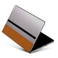 Dual Touch Screen Laptop for Content Creators 11 Inch Photo Video Editing Notebook Intel I3 Portable Designing Drawing Tablet PC