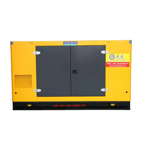 Công suất cao dcec 6btaa5.9-G12 150kva 120kw <span class=keywords><strong>Cummins</strong></span> <span class=keywords><strong>DIESEL</strong></span> Máy phát điện với giá cả cạnh tranh nhà máy điện - Product Image 6