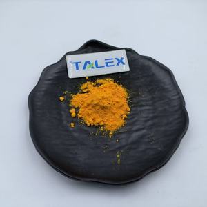 Sodium Riboflavin <b>Phosphate</b> factory direct with competitive pricing. - Product Image 3