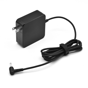 <span class=keywords><strong>Adp</strong></span>-<span class=keywords><strong>65DW</strong></span> อะแดปเตอร์แปลงไฟฟ้ากระแสสลับ65W 19V 3.42A 40x1.35mm สำหรับอะแดปเตอร์แล็ปท็อป <span class=keywords><strong>Asus</strong></span> - Product Image 6