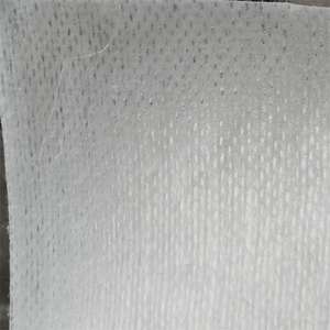 <strong>Non</strong> <strong>Woven</strong> Chemical Hot Melt Sheet Shoes Stiffener for Toe Puff and Counte Midsole Sheet <strong>Insole</strong> <strong>Board</strong> - Product Image 4