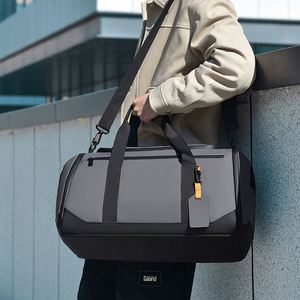 Camp <b>Duffel</b> <b>Bag</b> Manufacturer Women Waterproof Travel <b>Duffel</b> <b>Bag</b> Sport Gym <b>Bag</b> - Product Image 4