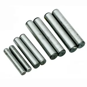 חופר SK210 דלי פין ותותב - Product Image 1