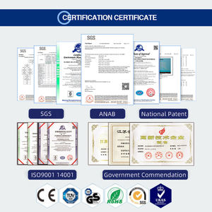0.25-0.35mm <span class=keywords><strong>Film</strong></span> PVC rigide transparent <span class=keywords><strong>pour</strong></span> le thermoformage - Product Image 4
