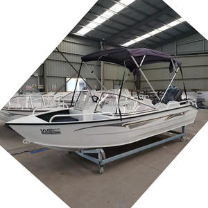 <span class=keywords><strong>Bateau</strong></span> à vitesse rapide pour 6 personnes, à usage Commercial, pour les voyages en mer sur lac et rivière, en mer, en mer, en mer, en mer, en mer, antirouille, <span class=keywords><strong>site</strong></span> de vue Offre Spéciale - Product Image 6