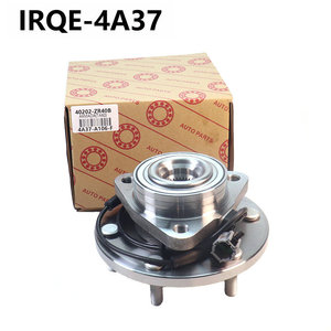 ชุดประกอบเพลาล้อหน้าสำหรับ IRQE-4A37 QX56 Infiniti 4A37 - Product Image 5