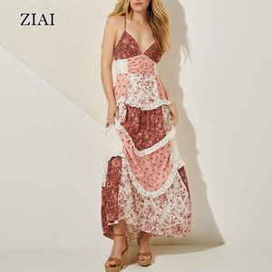 Chic Styles and Comfort in rustic dress for Trendy Women Chic Styles and Comfort in rustic dress for Trendy Women