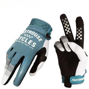 Venta caliente <span class=keywords><strong>guantes</strong></span> de <span class=keywords><strong>ciclismo</strong></span> Primavera <span class=keywords><strong>Verano</strong></span> y otoño <span class=keywords><strong>guantes</strong></span> de montar de dedo largo - Product Image 5