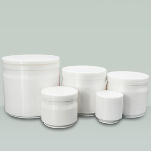 เครื่องบดผงละเอียดพิเศษแบบนาโนแนวตั้ง ได้รับการรับรองมาตรฐาน CE <span class=keywords><strong>วิธี</strong></span>การใช้เครื่องจักรซีเอ็นซีขนาดเล็กในห้องปฏิบัติการ ราคาเครื่องบดแบบ<span class=keywords><strong>ลูก</strong></span>บอลในห้องปฏิบัติการ - Product Image 6