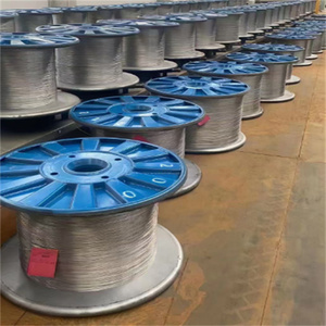 ลวดเชื่อมสแตนเลส <span class=keywords><strong>Mig</strong></span> & Tig ขายส่ง หลายขนาด เกรด 904L 304L 316L ขนาด 1.2 มม./1.6 มม./2.4 มม./3.2 มม./4.0 มม. - Product Image 1