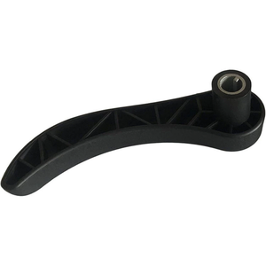 Asa ajustadora de asiento 15232594 89039102 para Chevrolet GM - Product Image 4