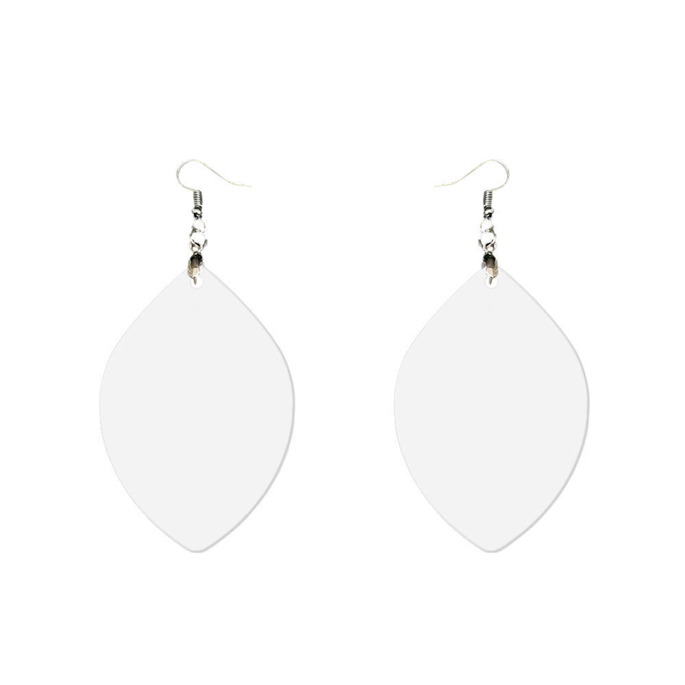 #ใบเล็ก 2 ใบ