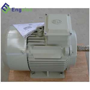 AC 삼상 바람 터빈 <span class=keywords><strong>PMG</strong></span> 수력 전기 PMA 1KW <span class=keywords><strong>2KW</strong></span> 3KW 5KW 7KW 8KW 10KW 영구 자석 대안 바람 발전기 - Product Image 2