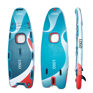 <span class=keywords><strong>Paddle</strong></span> <span class=keywords><strong>Gonflable</strong></span> Stand up Paddel Avec Moteur Electrique - Product Image 5