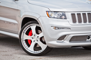 Jantes forgées 18 19 20 21 22 24 pouces pour <span class=keywords><strong>Aston</strong></span> <span class=keywords><strong>Martin</strong></span> V8 Vantage DBX DB11 DBS DB9 Vanquish Rapide Virage <span class=keywords><strong>jeep</strong></span> benz gls63 s63 c63 - Product Image 3