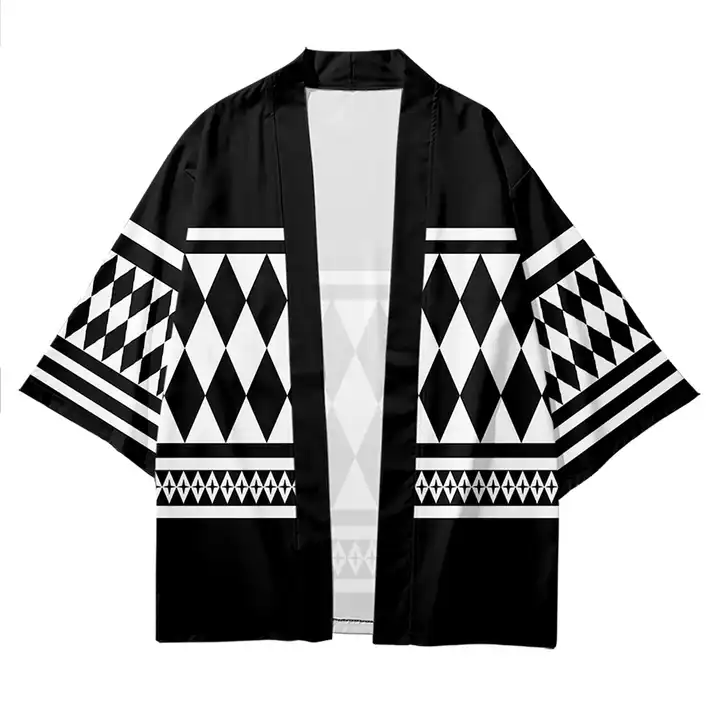 cardigan lightweight casual japanese style flying