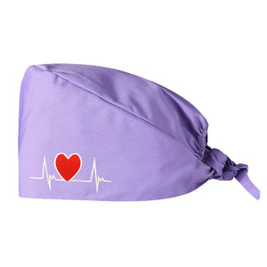 <span class=keywords><strong>LOGO</strong></span> ile scdoctor doktor kafa fırçalayın cerrahi kapaklar - Product Image 6