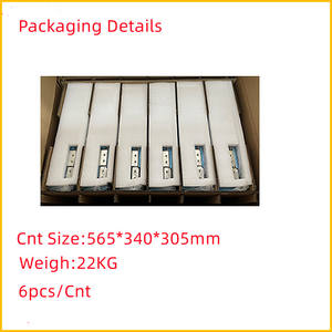 Ready to Ship Brand New APW17 1215a PSU <b>12V</b> 15V V1.32 EMC Switching Power Supply | Wholesale Price - Product Image 6