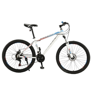 Cojín trasero para montar en bicicleta de montaña para adultos, cojín grueso Universal cómodo - Product Image 4