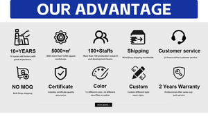 Letras LED 3D de 4 y 5 pies con Luces, Letras LED para Bodas, Letras Luminosas Personalizadas con la Palabra LOVE - Product Image 5