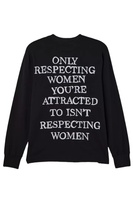 Nouveau design, sweat-shirt pour homme à manches longues et col rond, vêtements de rue tendance pour l'automne, sweat-shirt pour homme